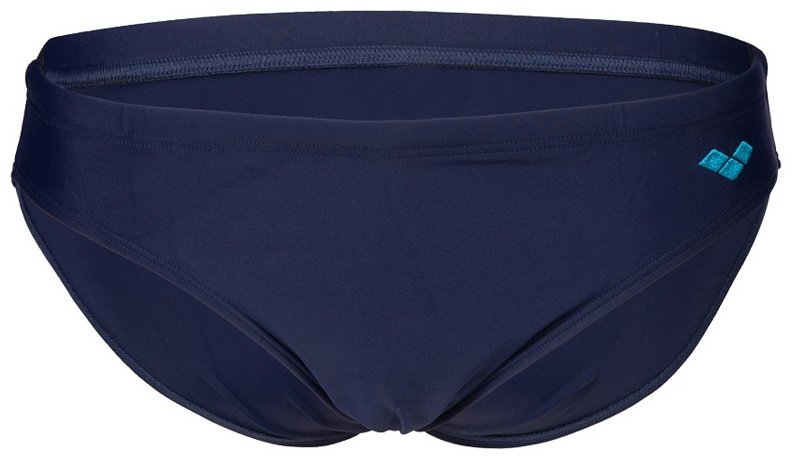 Плавки ARENA синий