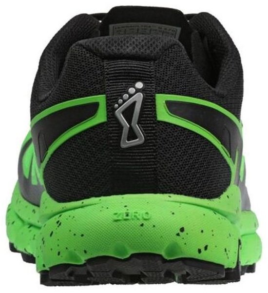 Inov-8 Terraultra G 270 - ForteMarket Inov-8 Terraultra G 270 купить,0