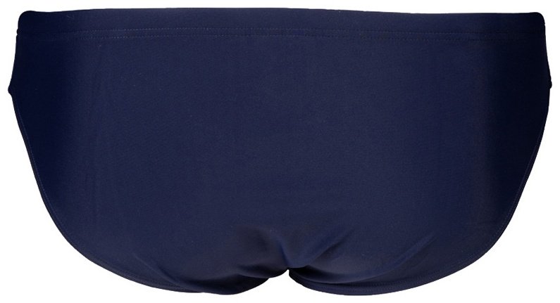 Плавки ARENA синий