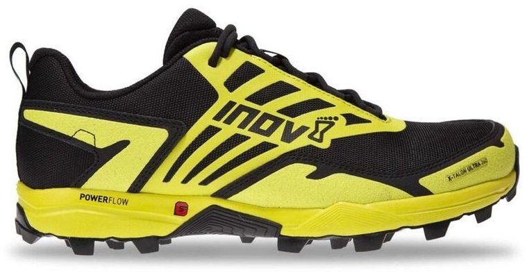 Inov-8 000763