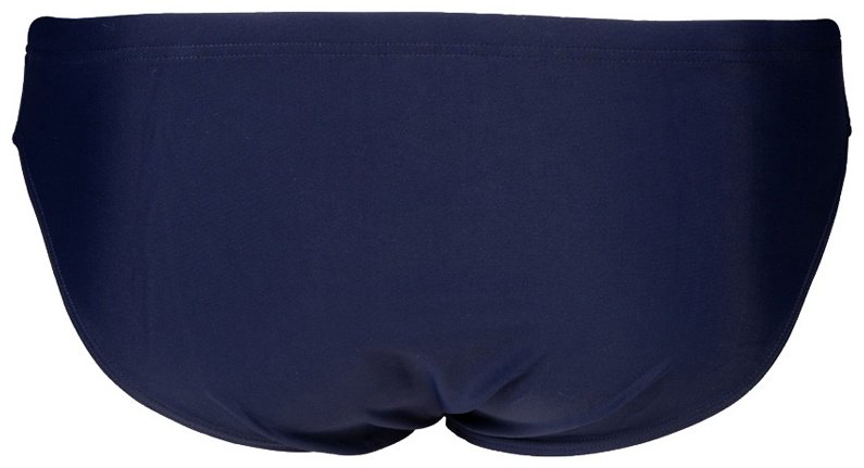 Плавки ARENA синий купить,NaN