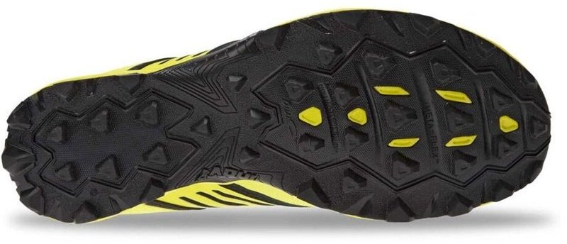 Inov-8 000763 купить,0
