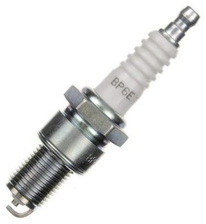 Свеча зажигания NGK 5637 купить,NaN