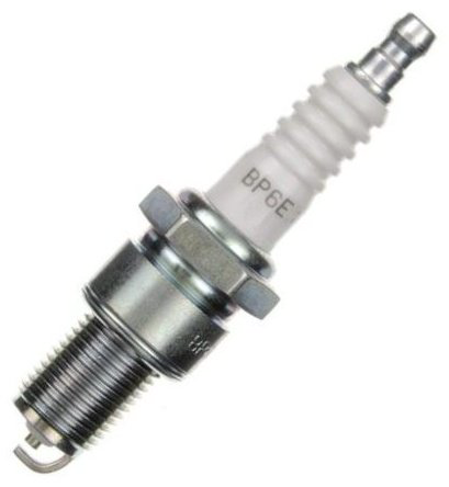 Свеча зажигания NGK 5637 купить,NaN