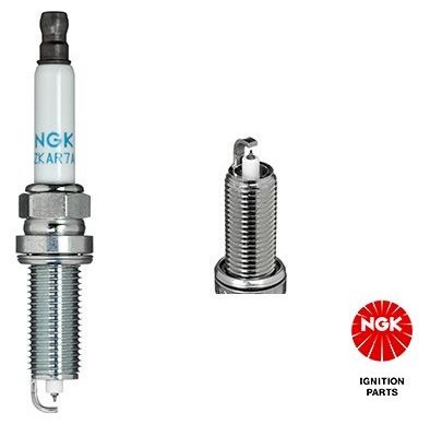 Свеча зажигания NGK 6043