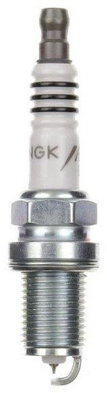 Свеча зажигания NGK 6341 купить,NaN