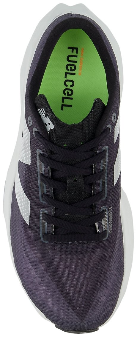Кроссовки New Balance 1080 серый - ForteMarket Кроссовки New Balance 1080 серый купить,0