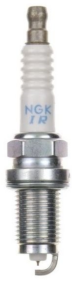 Свеча зажигания NGK ZFR6K-11