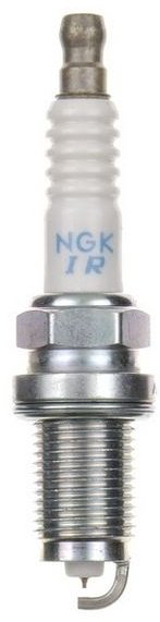 Свеча зажигания NGK ZFR6K-11 купить,NaN