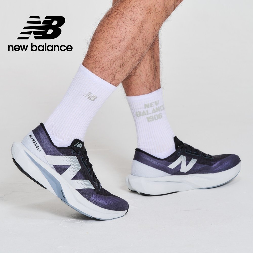 Кроссовки New Balance 1080 серый - ForteMarket Кроссовки New Balance 1080 серый купить,0