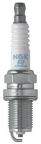 Свеча зажигания NGK 6953 BKR5E11 купить,NaN