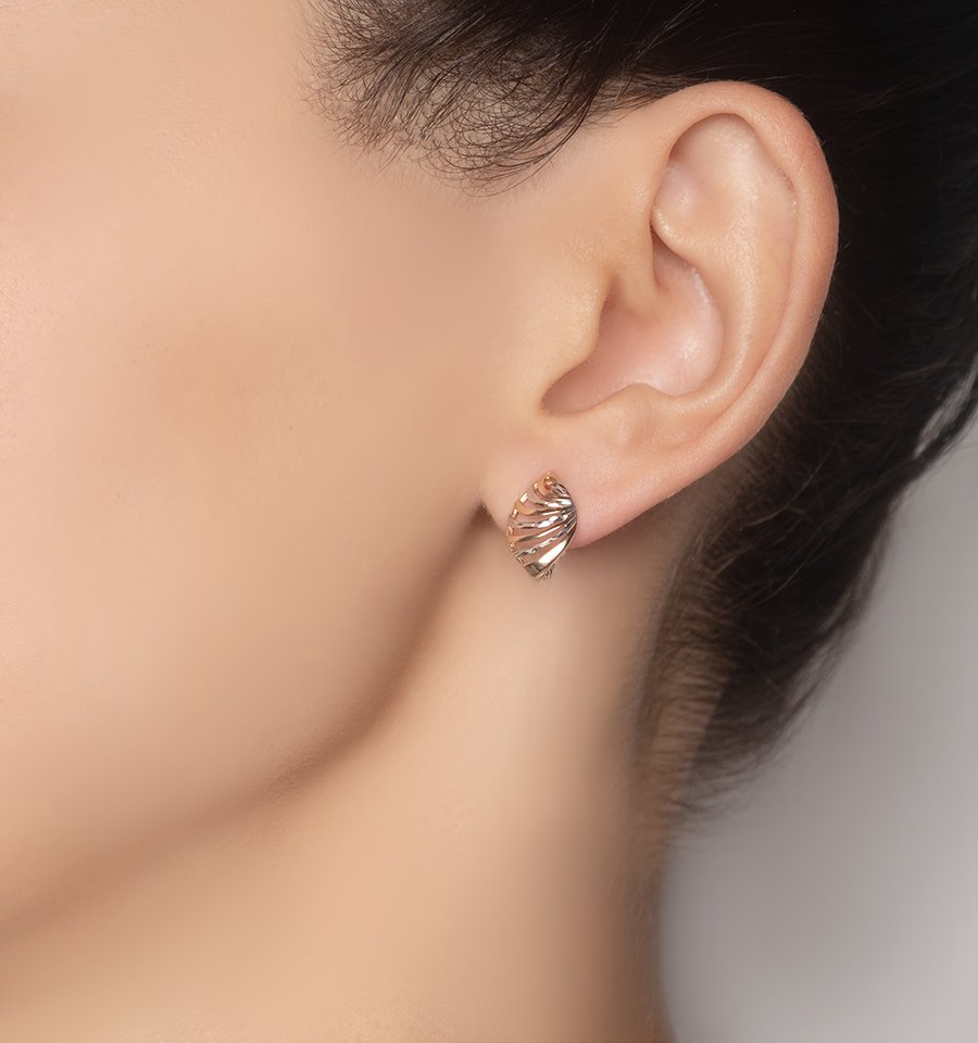 Серьги Династия 002072-1012 купить,NaN