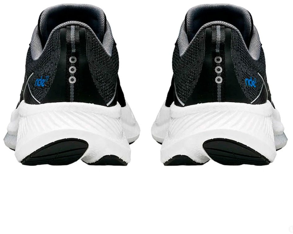 Кроссовки Saucony Ride черный купить,NaN