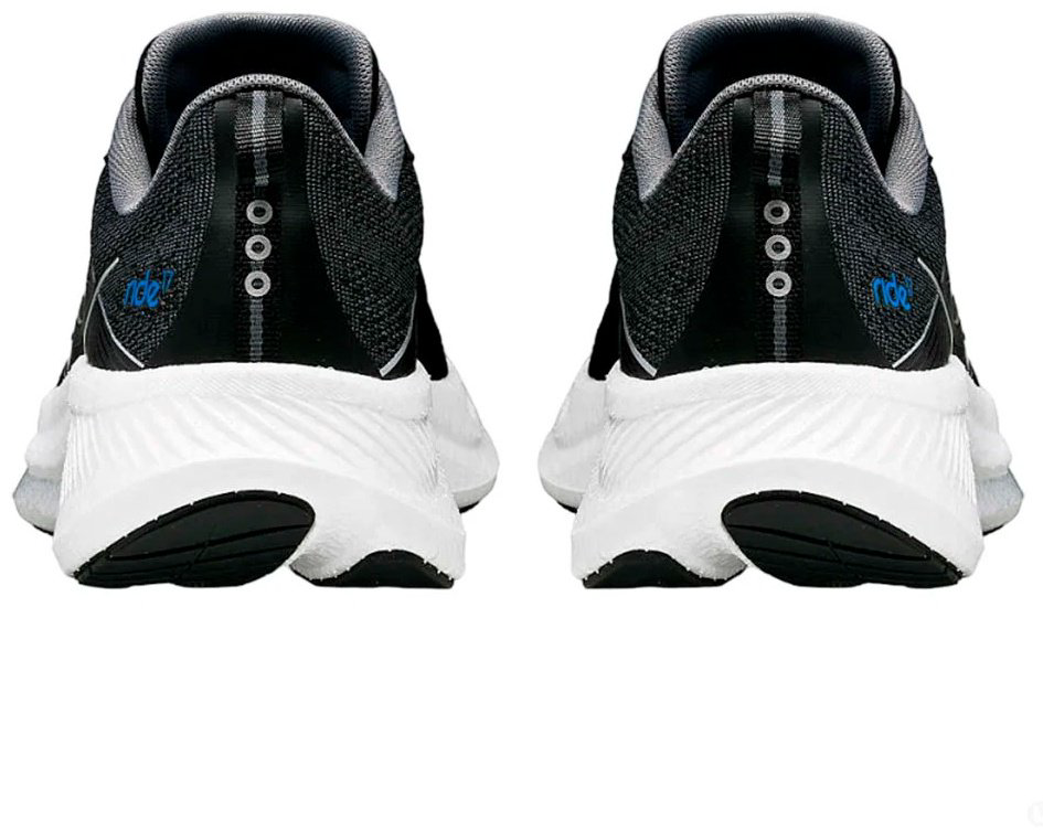 Кроссовки Saucony Ride черный купить,NaN