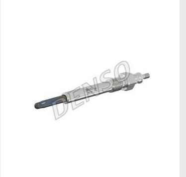 Свеча зажигания DENSO DG106