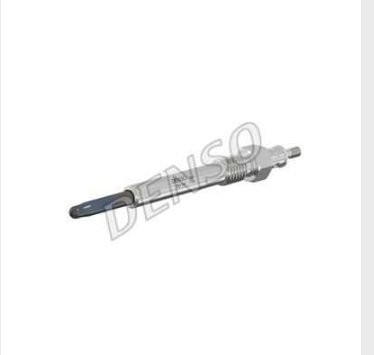 Свеча зажигания DENSO DG106 купить,NaN