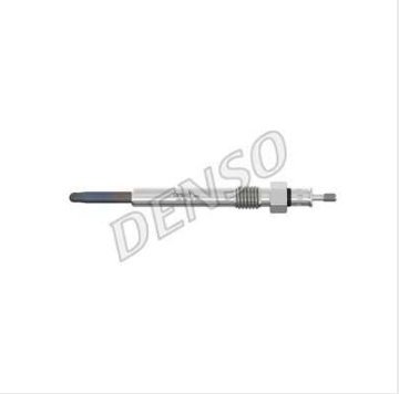 Свеча зажигания DENSO DG106 купить,0