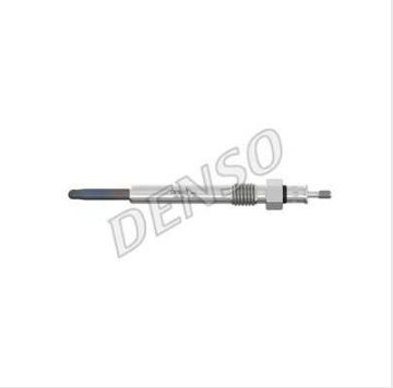 Свеча зажигания DENSO DG106 купить,NaN