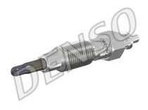 Свеча зажигания DENSO DG-174