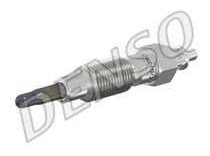 Свеча зажигания DENSO DG-174 купить,NaN