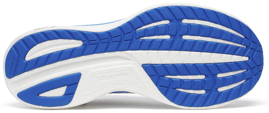 Кроссовки Saucony Ride 18 мультиколор купить,NaN