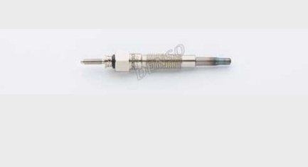 Свеча зажигания DENSO DG643 купить,NaN