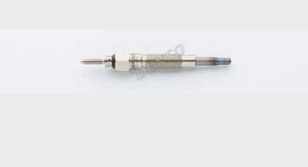 Свеча зажигания DENSO DG643 купить,NaN