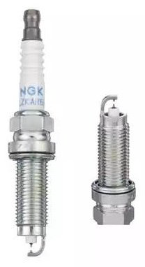 Свеча зажигания NGK 91691 DILZKAR6A11 купить,NaN