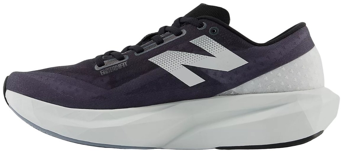 Кроссовки New Balance 1080 серый купить,0