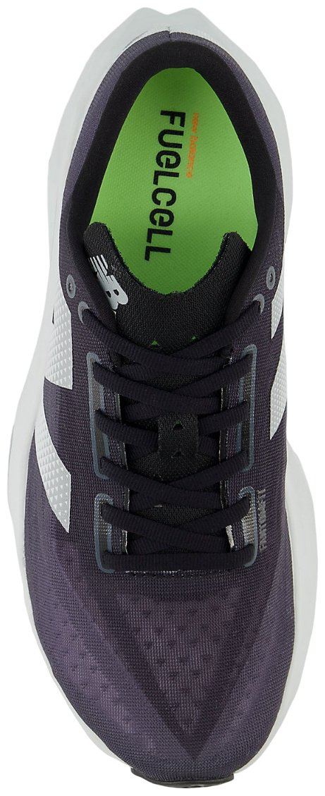 Кроссовки New Balance 1080 серый купить,125900