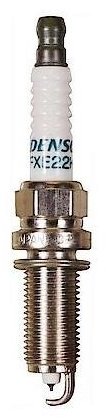 Свеча зажигания DENSO FXE22HR11