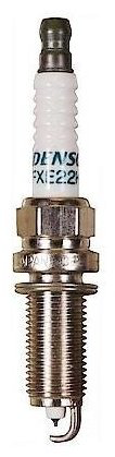 Свеча зажигания DENSO FXE22HR11 купить,NaN