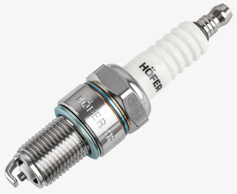 Свеча зажигания HOFER HF 775 209 купить,NaN