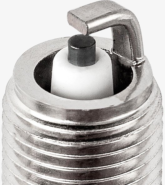 Свеча зажигания HOFER HF 775 209 - ForteMarket Свеча зажигания HOFER HF 775 209 купить,0