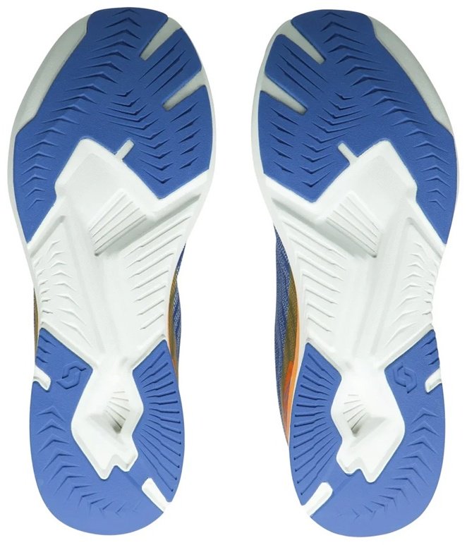 Scott 287830-7185 - ForteMarket Scott 287830-7185 купить,0