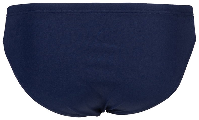 Плавки ARENA синий