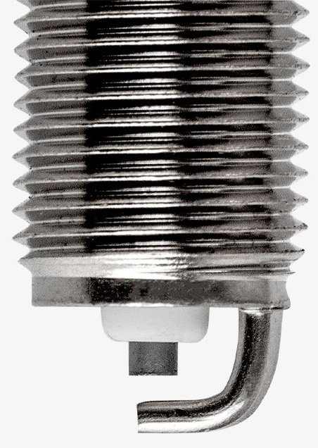 Свеча зажигания HOFER HF 775 209 - ForteMarket Свеча зажигания HOFER HF 775 209 купить,0