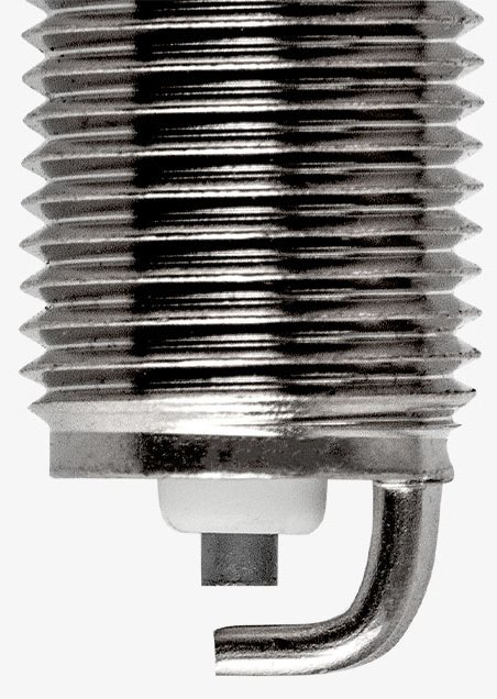 Свеча зажигания HOFER HF 775 209 купить,NaN