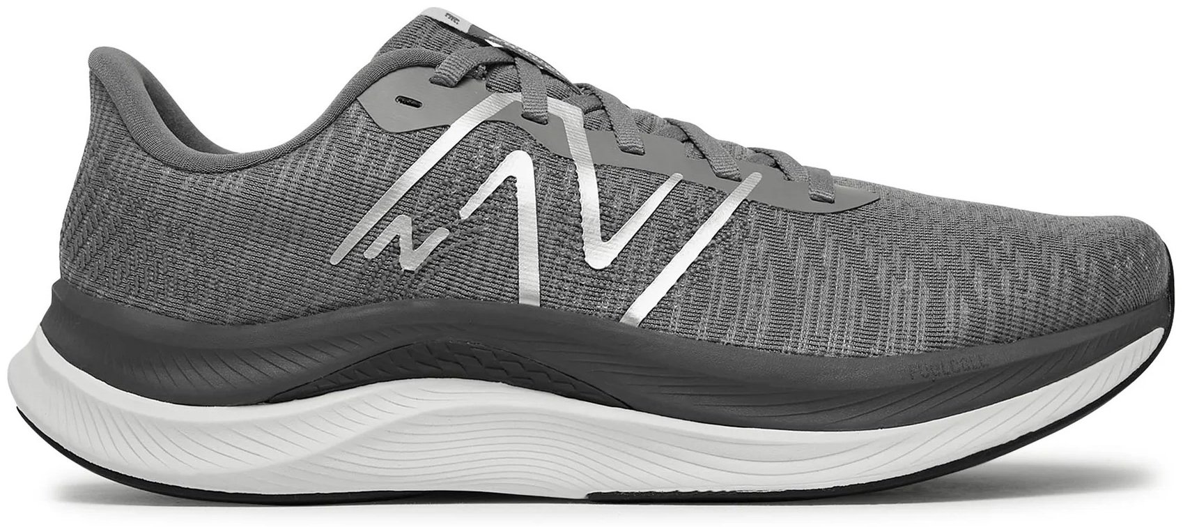 New Balance MFCPRCG4 серый