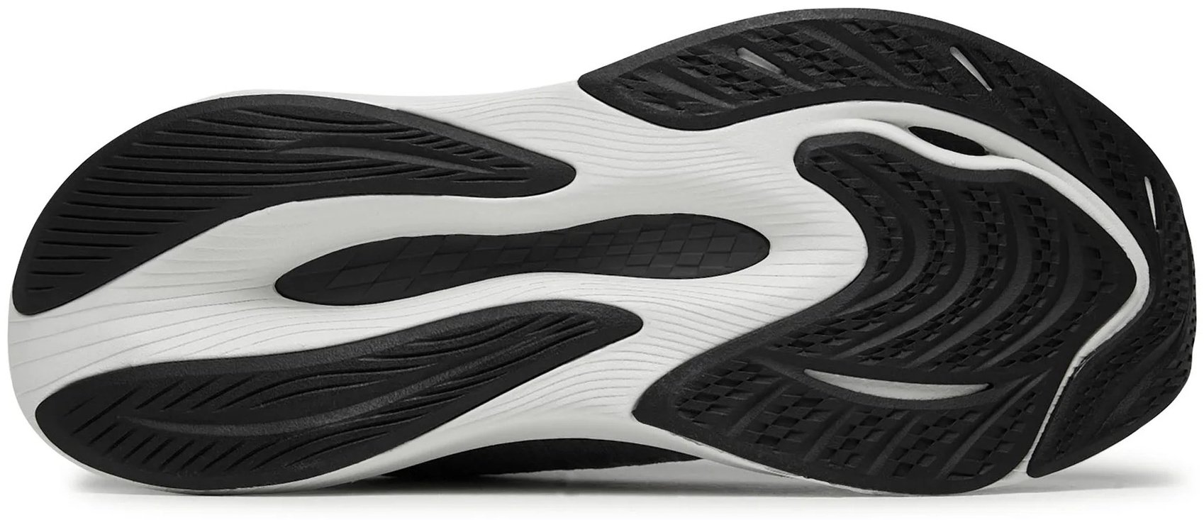 New Balance MFCPRCG4 серый купить,0