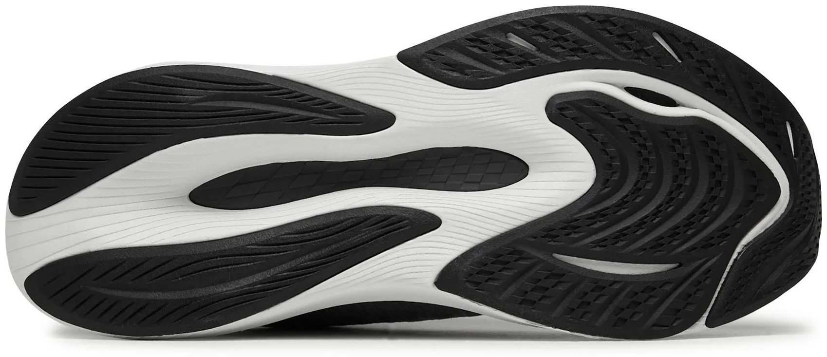 New Balance MFCPRCG4 серый купить,79900