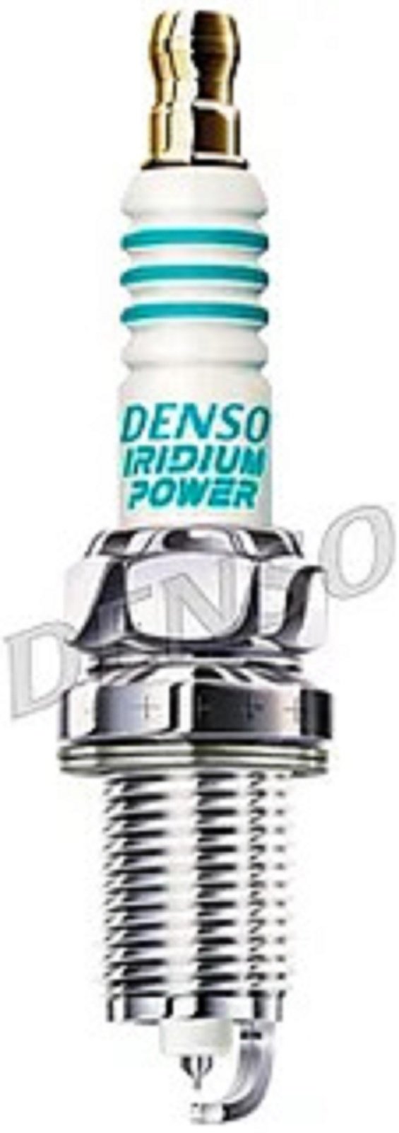 Свеча зажигания DENSO IK20L купить,NaN