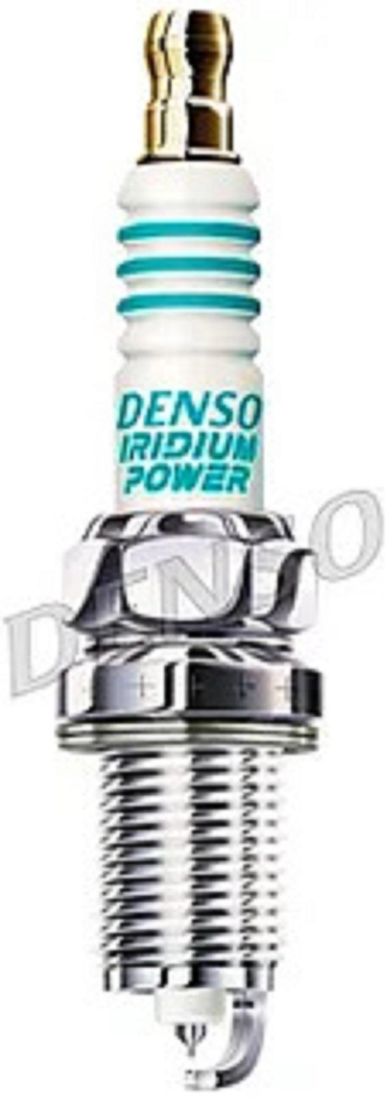 Свеча зажигания DENSO IK20L купить,NaN
