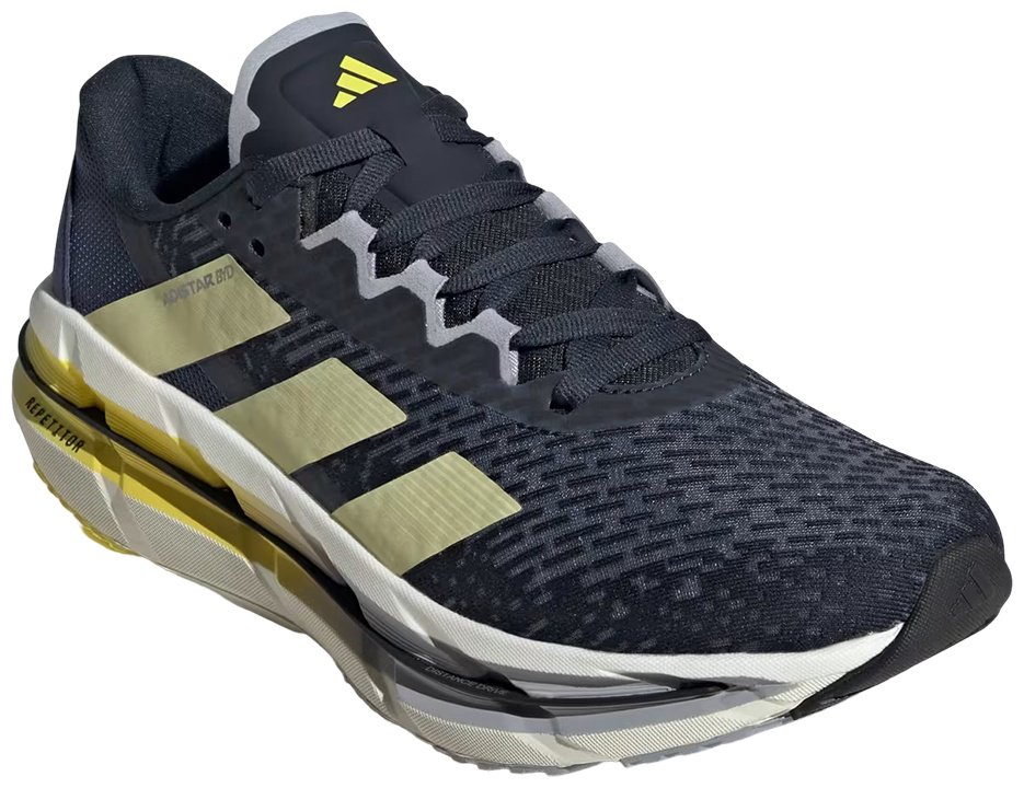Кроссовки adidas Adistar byd синий купить,129900