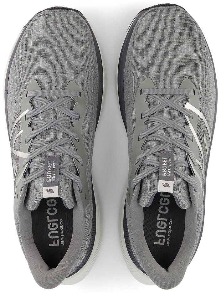 Кроссовки New Balance серый купить,0