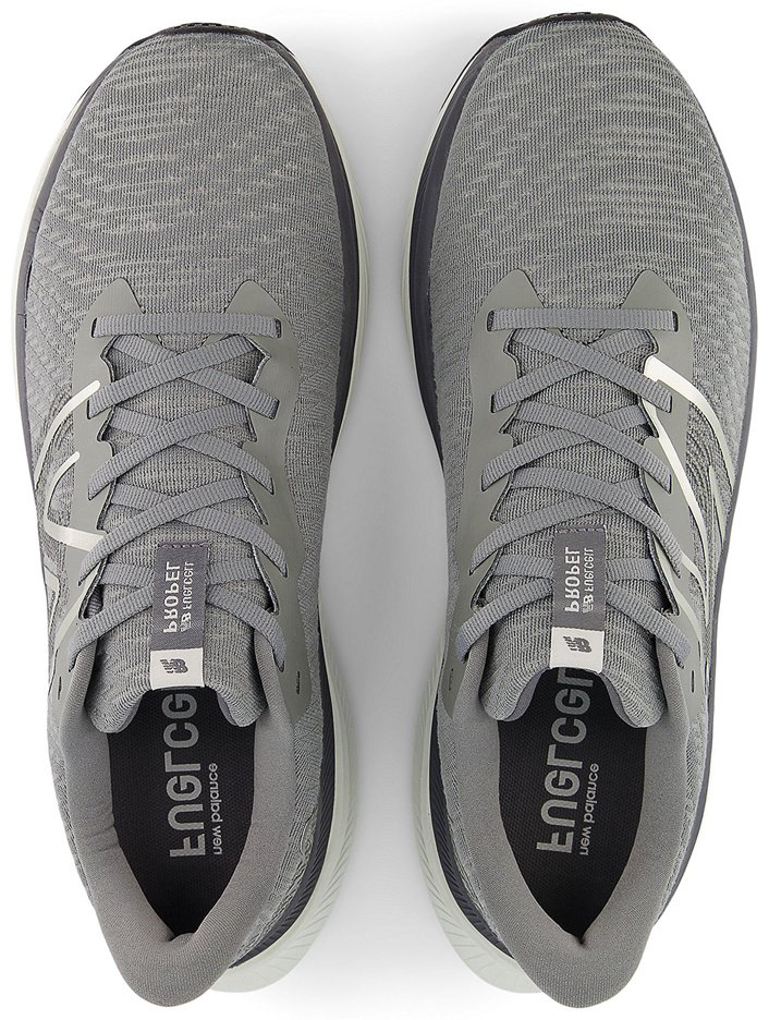 Кроссовки New Balance серый купить,NaN