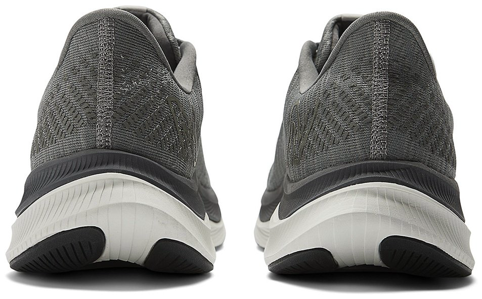 Кроссовки New Balance серый купить,NaN
