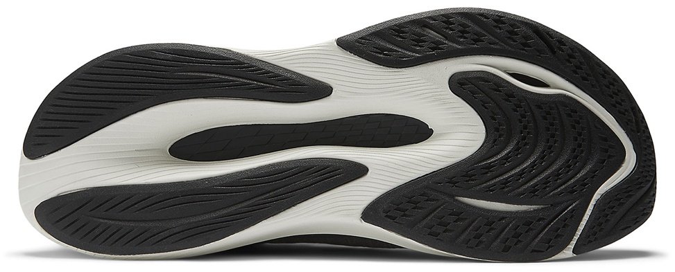 Кроссовки New Balance серый купить,0