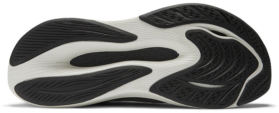 Кроссовки New Balance серый купить,NaN