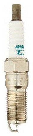 Свеча зажигания DENSO IT16TT#4 купить,NaN